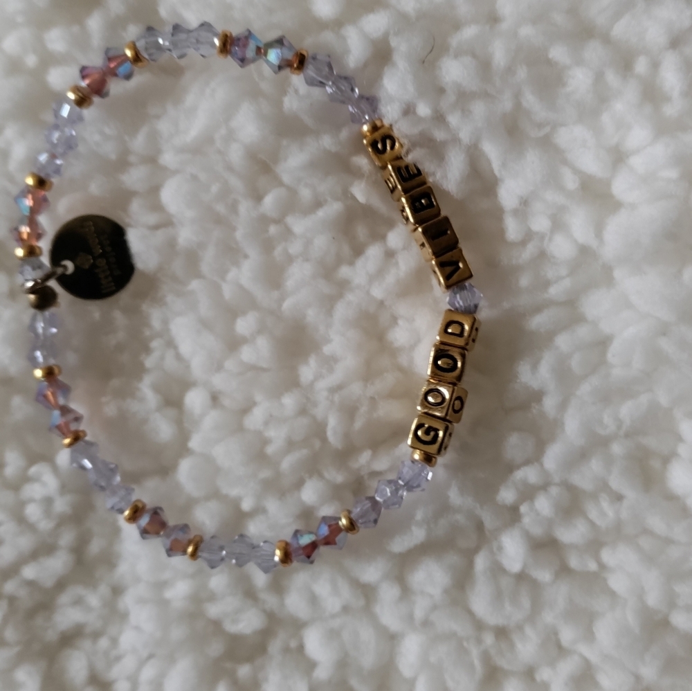 Hallmark Bracelet